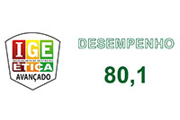 BMS Desempenho