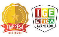 Logo Destaque