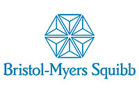 BMS Logo