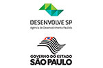 Desenvolve SP