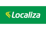 Localiza