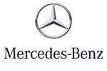 Mercedes Bens