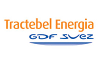 Logo Tractebel