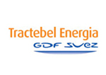 Logo Tractebel