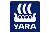 Yara Logo