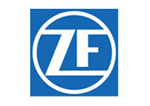 ZF