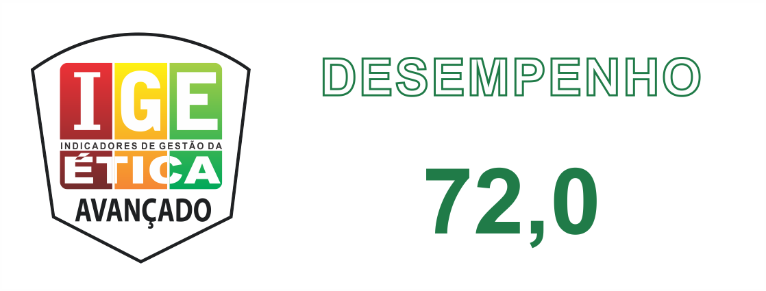 ZF Desempenho