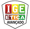 Logo Empresa Destaque